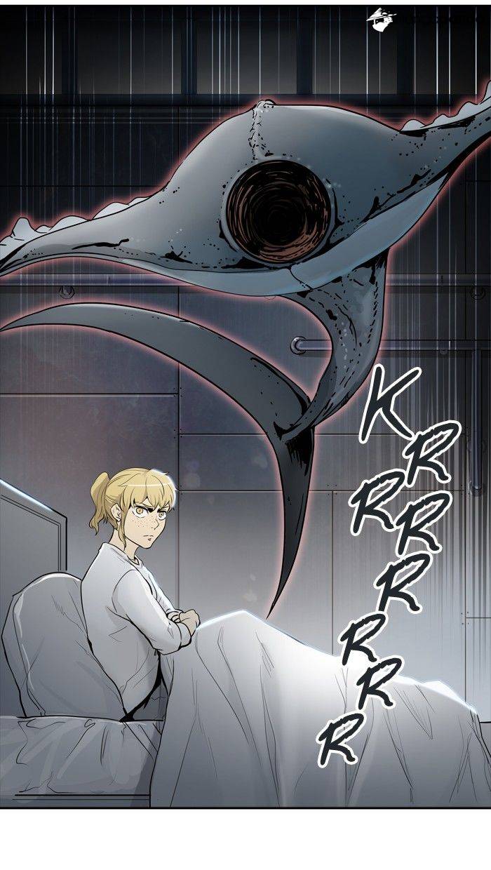 Tower of God Chapter 341 image 054